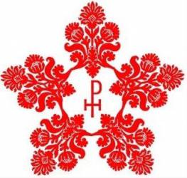 logo Mr Peter Hayden